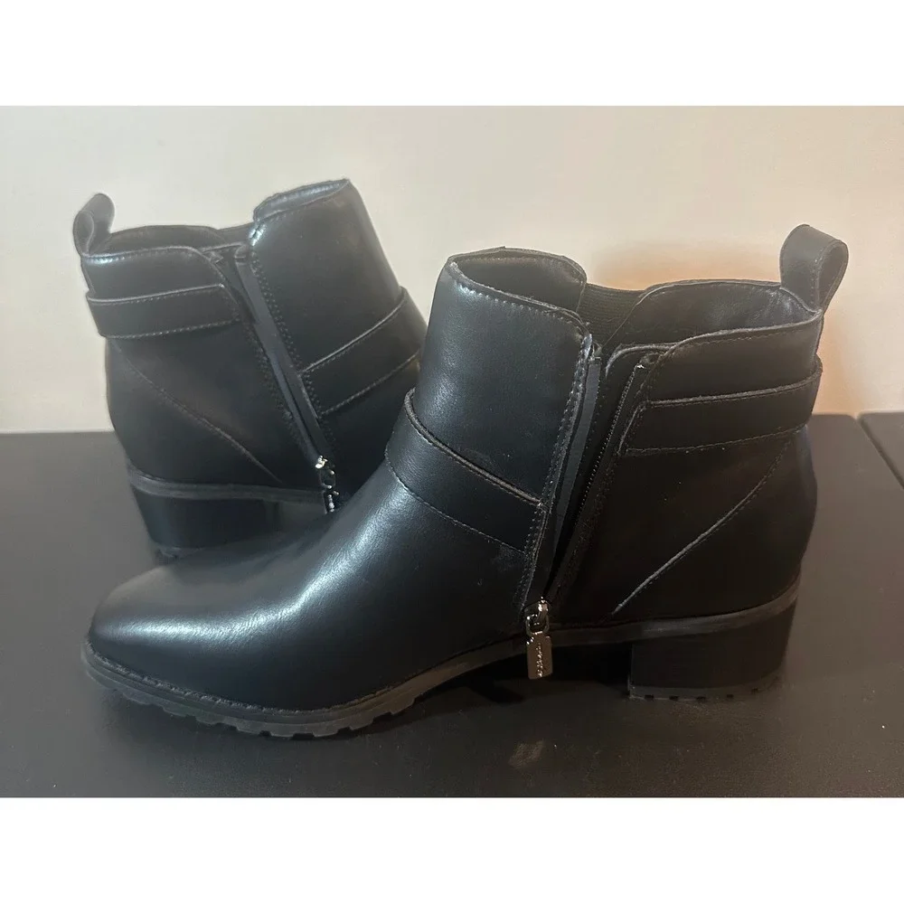 Blondo shante waterproof